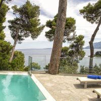 corfu holiday palace