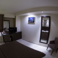 davitel tobacco hotel