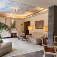 delice s.a.hotel