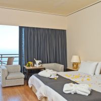 corfu holiday palace