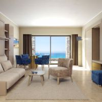 daios cove luxury resort & villas