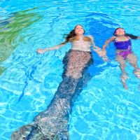 delfinia corfu hotel