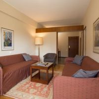 delice s.a.hotel