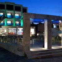 corfu palma boutique hotel