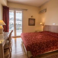 delice s.a.hotel