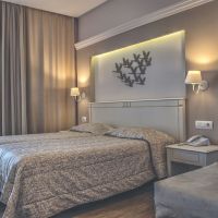delfinia corfu hotel