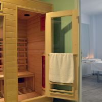 corfu palma boutique hotel