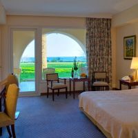 corfu palace hotel