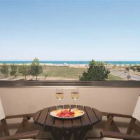 cosmopolitan hotel & spa