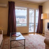 delice s.a.hotel