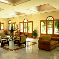 delfinia corfu hotel