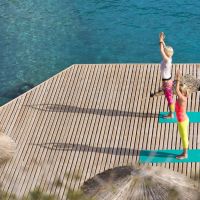 daios cove luxury resort & villas