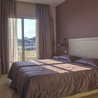 delfinia corfu hotel