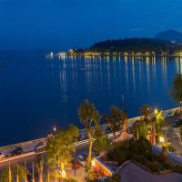 corfu palace hotel