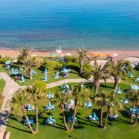 creta star hotel