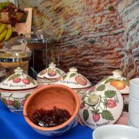 corfu palma boutique hotel