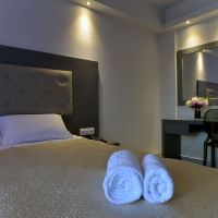 corfu palma boutique hotel