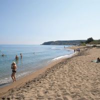 creta star hotel