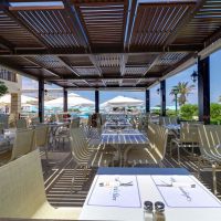 creta star hotel