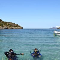 daios cove luxury resort & villas