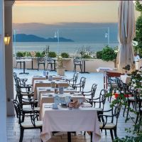 corfu palace hotel