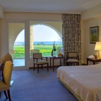 corfu palace hotel