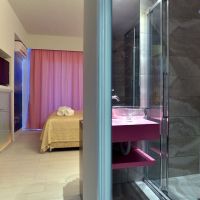corfu palma boutique hotel