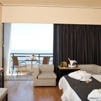 corfu holiday palace