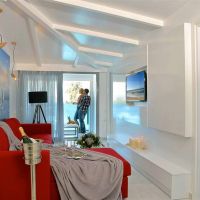 corfu palma boutique hotel