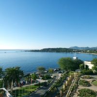 corfu palace hotel