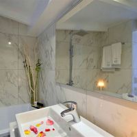 corfu palma boutique hotel