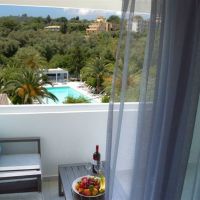 corfu palma boutique hotel