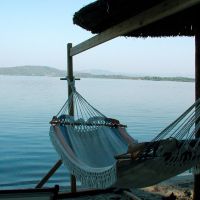 ekies all senses resort