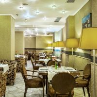 egnatia palace hotel