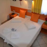 egeo hotel