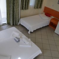 egeo hotel