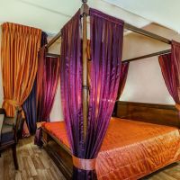 egnatia palace hotel