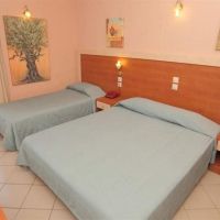 erato hotel (crete)