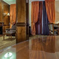 egnatia palace hotel