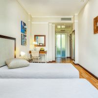 egnatia palace hotel