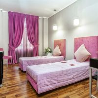 egnatia palace hotel