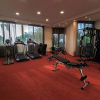 elea beach hotel