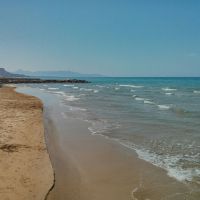 erato hotel (crete)