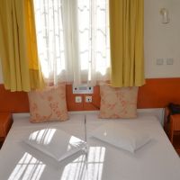 egeo hotel