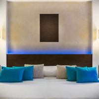elysium resort & spa