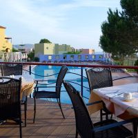 eliros mare hotel