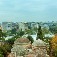 egnatia palace hotel
