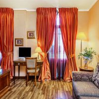 egnatia palace hotel