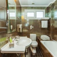 egnatia palace hotel