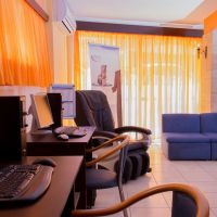 europa hotel